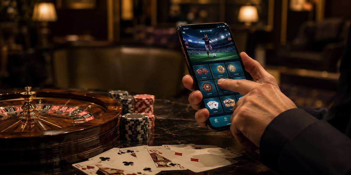 u90win Slot Nổi Bật