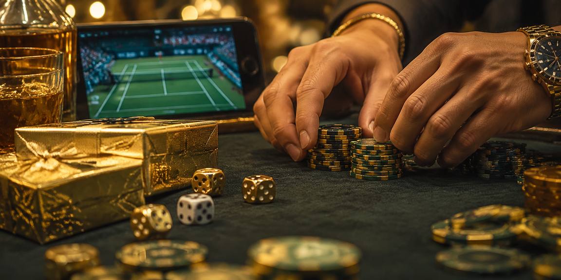 u90win Slot Cánh Diều