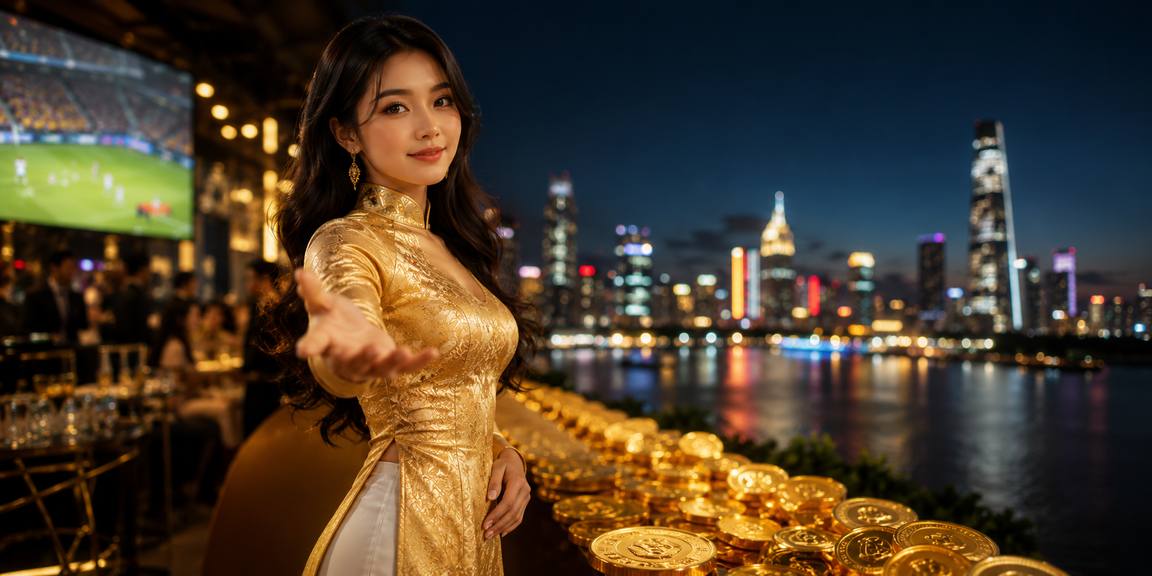u90win Vào sảnh u90win chỉ trong vài giây