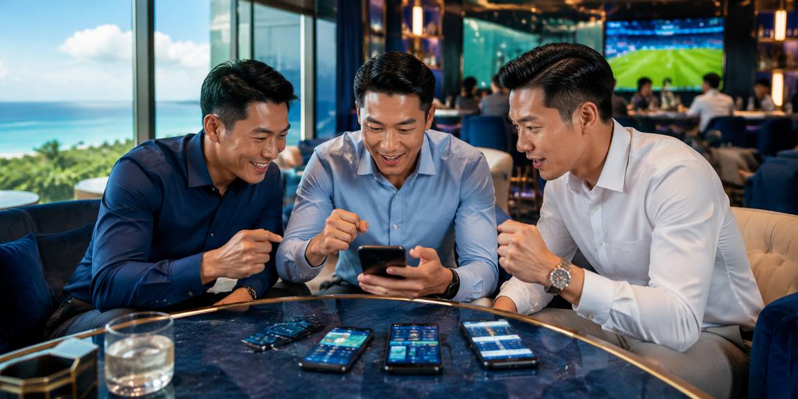 u90win Trong Dong Slot Tại u90win Có Gì?