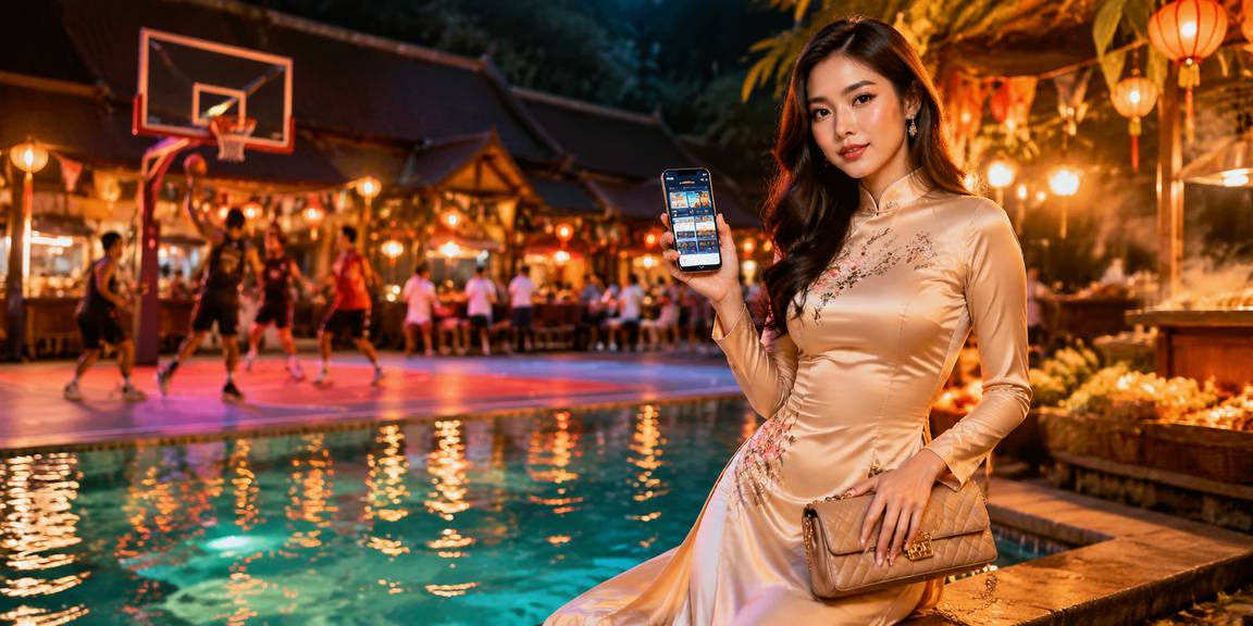 u90win Slot Canh Dieu trong sảnh u90win có gì