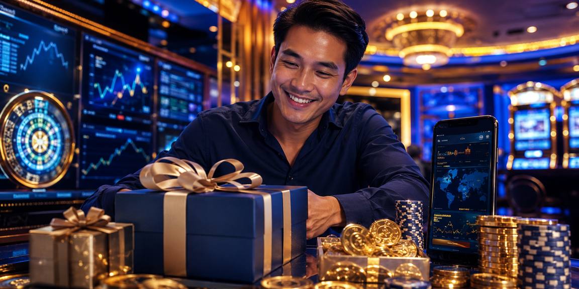 u90win Casino trực tiếp, slot và thể thao — tất cả trong một tài khoản